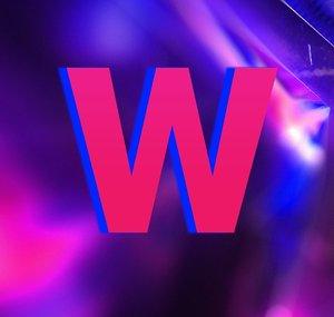 wiwibloggs