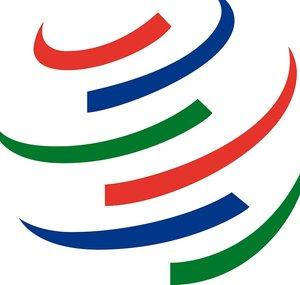World Trade Organization