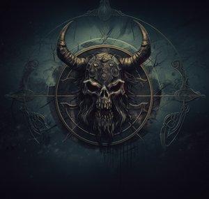 Wortiger