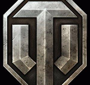 Wot Nation