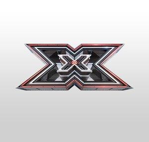 X Factor Italia