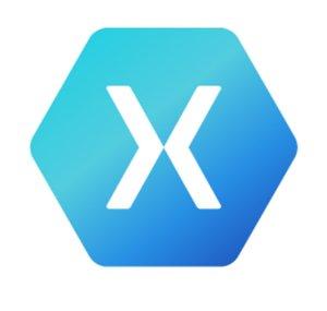 Xamarin Developers