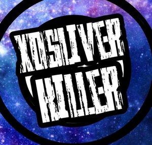 xDSliverkiller