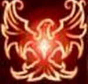 xSpiritFirex