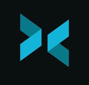 XSplit