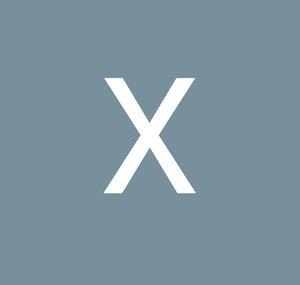 XThomas112