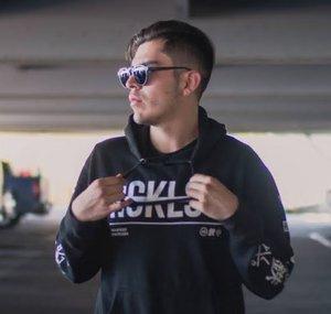 Yaher Gonzalez