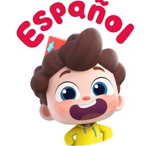 Yes! Neo - Canciones y Caricaturas para Niños