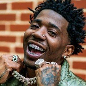 YFN Lucci