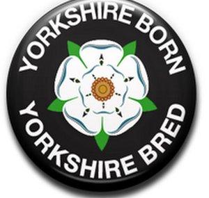 YorkshireHomebrew001
