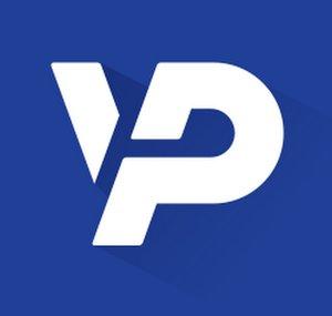 YouPass