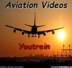 youtrein