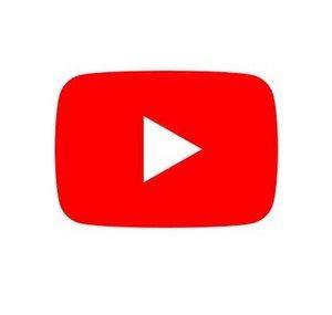 YouTube UK