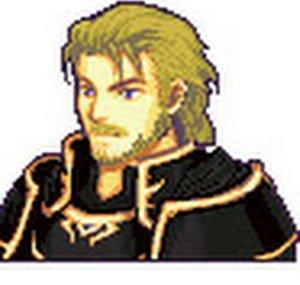 Zane E. Bender