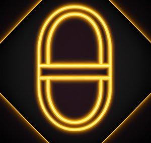 Zer0's Legion