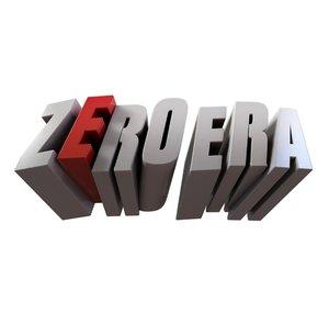 ZeRo eRa