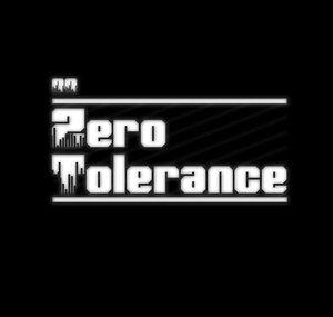 ZeroToleranceMedia