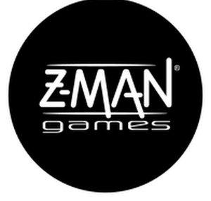 ZManGamesOfficial