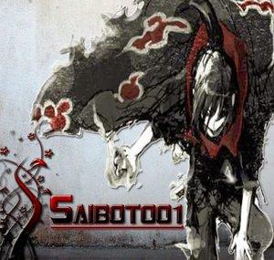 001saibot