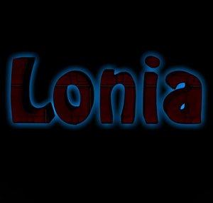 10Lonia