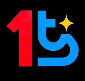 1TS