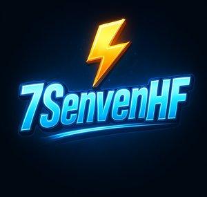 7Seven HF