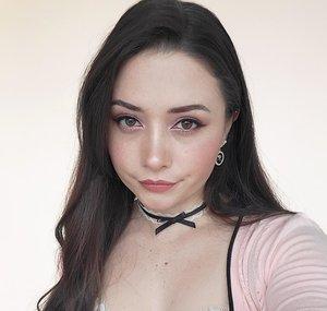 a moment with cece