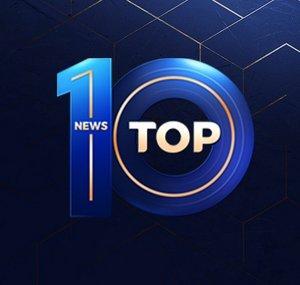 채널A 뉴스TOP10