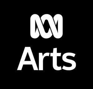 ABC Arts