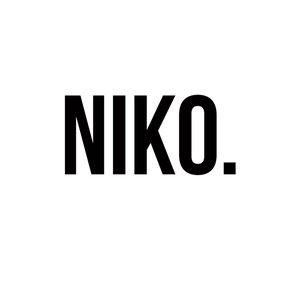 Abyss Niko / ElNiko