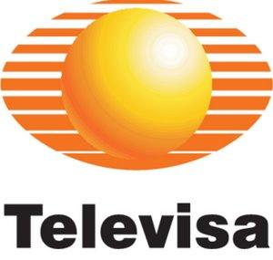 Acervo Televisa 4
