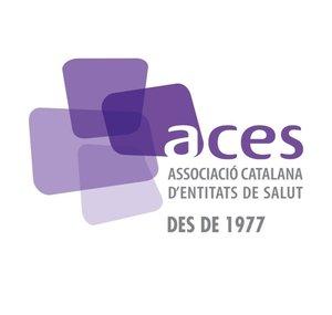 ACES Associació Catalana d'Entitats de Salut