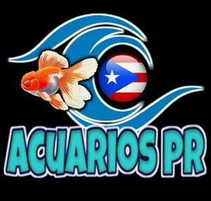 Acuarios PR