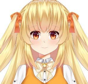 Ahika Ch. 【WnM Project】