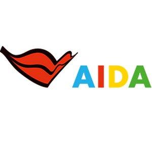 AIDA Kreuzfahrten