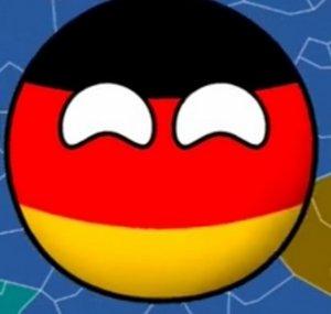 Alemania 777