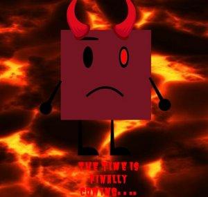 ALL OF YOU IDIOTS ASKED FOR THIS