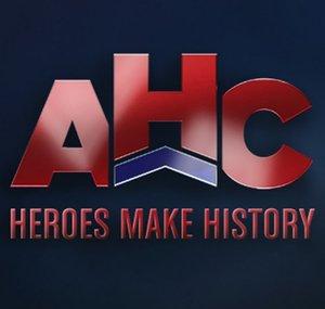American Heroes Channel