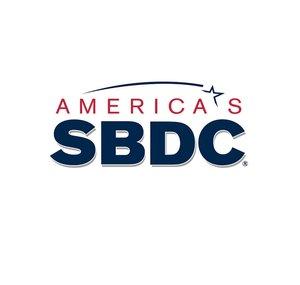 America's SBDC