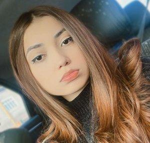Ana Clara Van Dienen