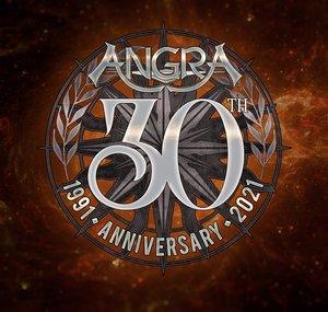 Angra