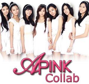 apinkcollab