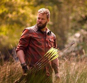 Archery Adventures