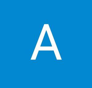 Arctis