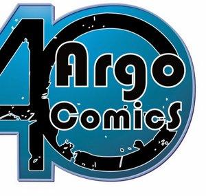 Argo Comics
