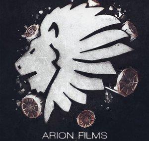 ArionFilms [RECRUITING]
