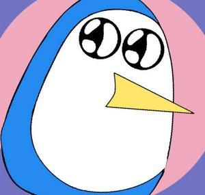 Arisukiss