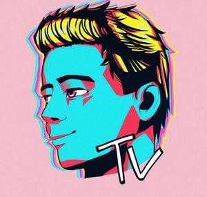 Arthur TV