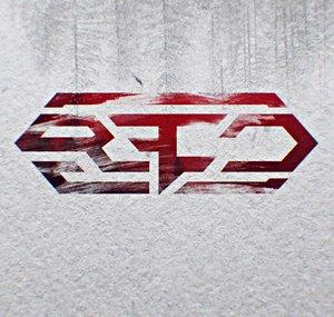 Artists Of Red