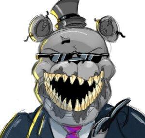 ARuarkGuy